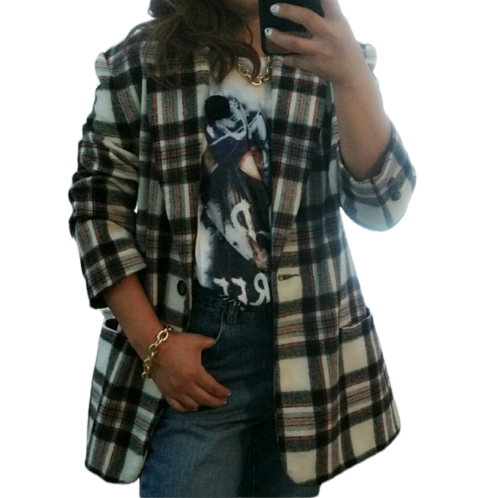 White Stag Wonen's Jacket - Picture 1 of 6